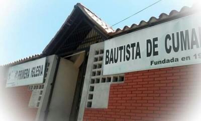 Plenitud 94.7 FM